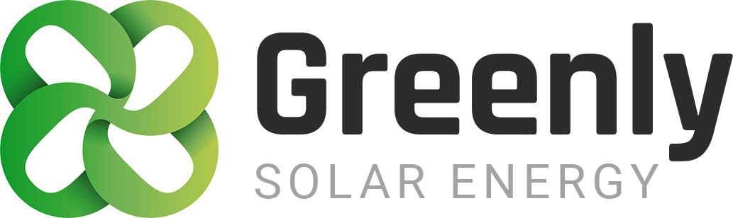 Greenly Solarenergie